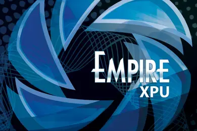 EMPIRE XPU 9.0.0 Released
